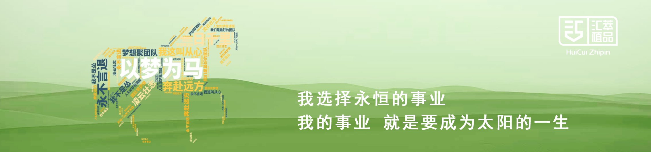 這是描述信息 這是描述信息